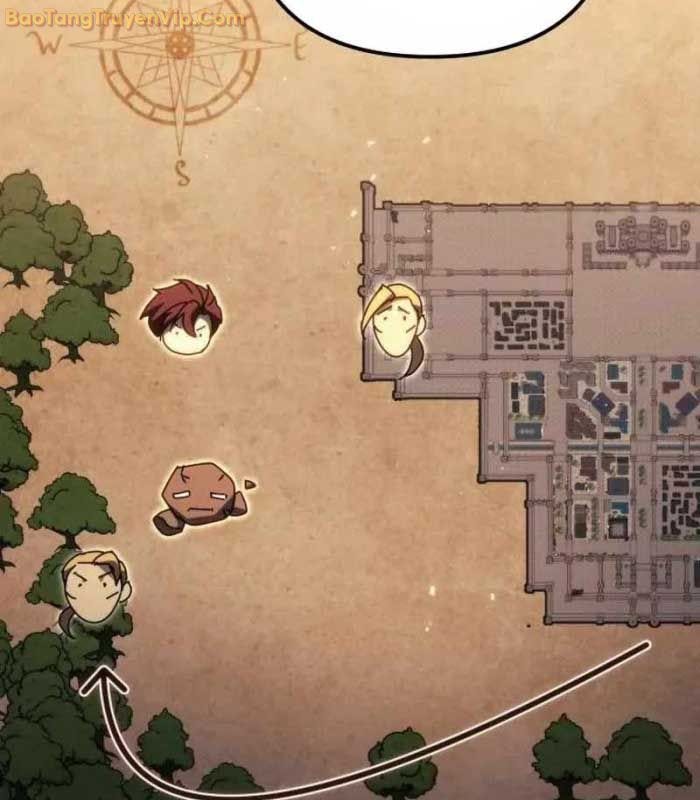 Kẻ Hồi Quy Của Gia Tộc Suy Vong - Page 55