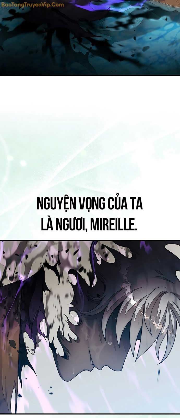 Quân Cờ Thứ 31 Lật Ngược Ván Cờ - Page 35