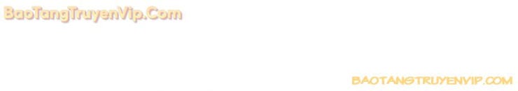 Người Chơi Mới Solo Cấp Cao Nhất - Page 19