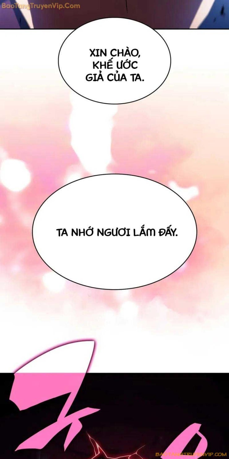Người Chơi Mới Solo Cấp Cao Nhất - Page 105