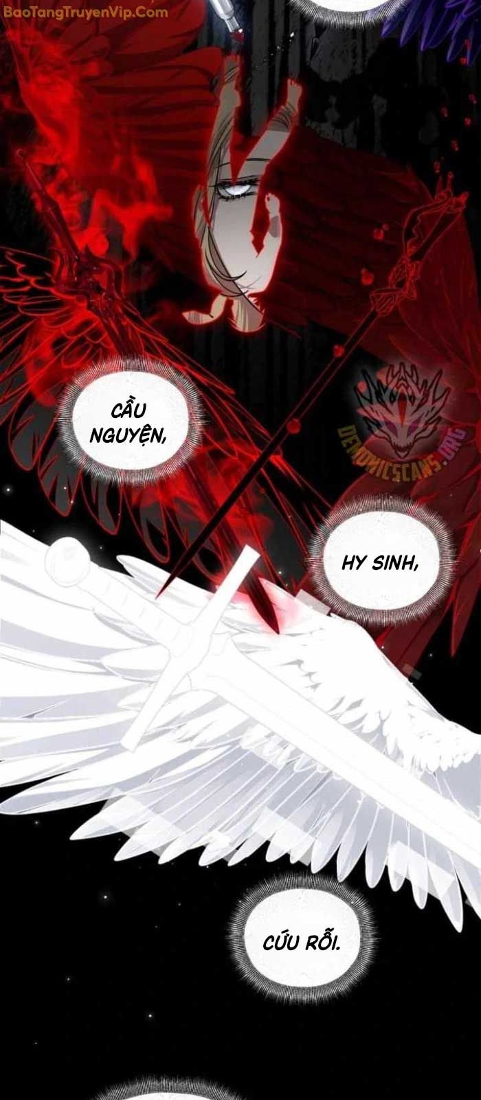 Thợ Săn Tự Sát Cấp SSS - Page 17