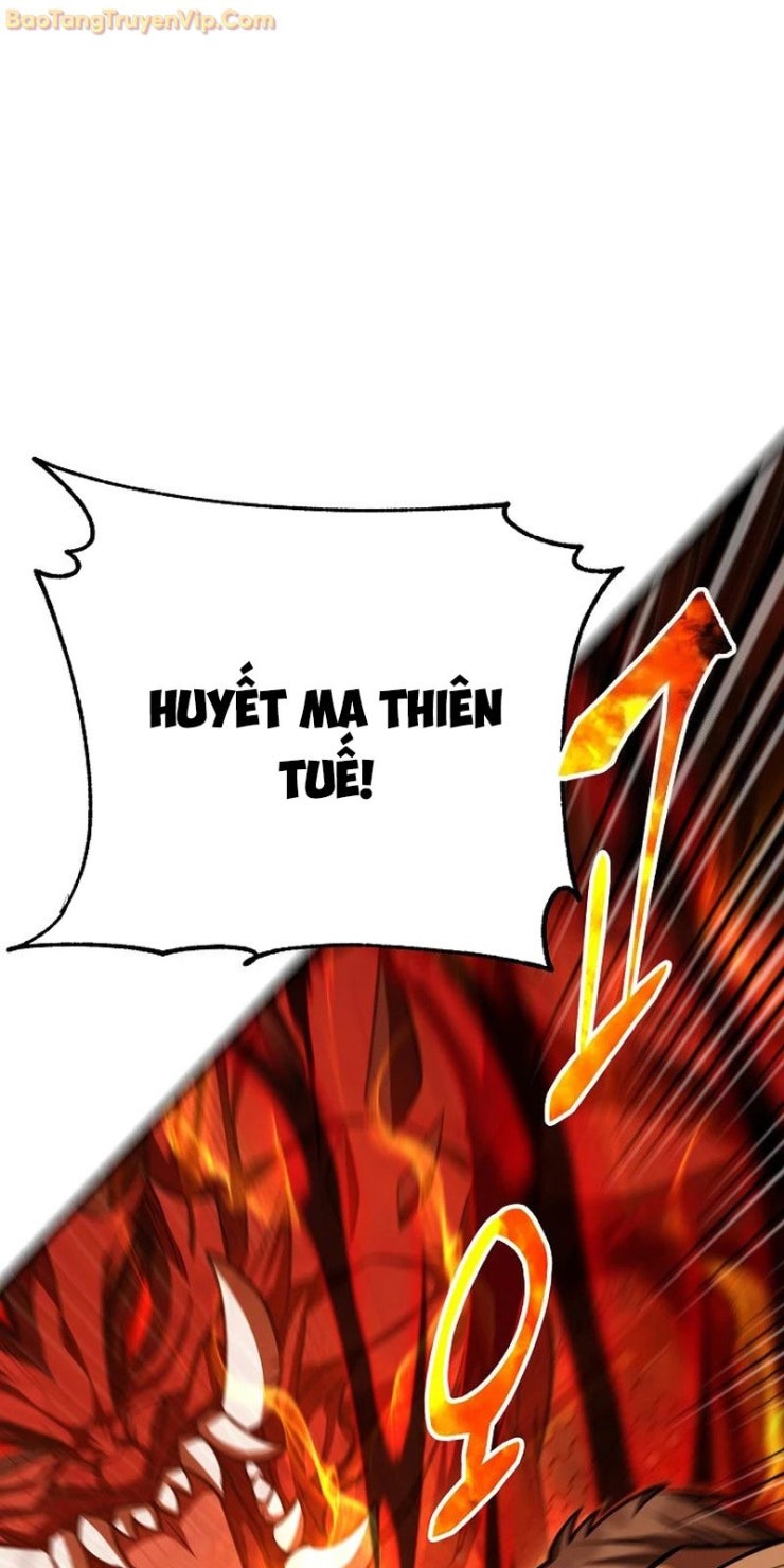 Tam Vương Truyền Nhân - Page 4