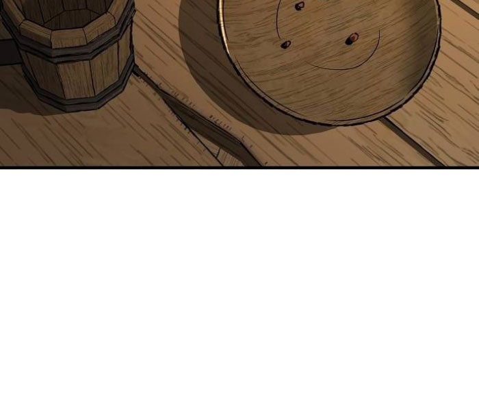 Kẻ Điên Và Đội Trưởng Cảnh Vệ - Page 249