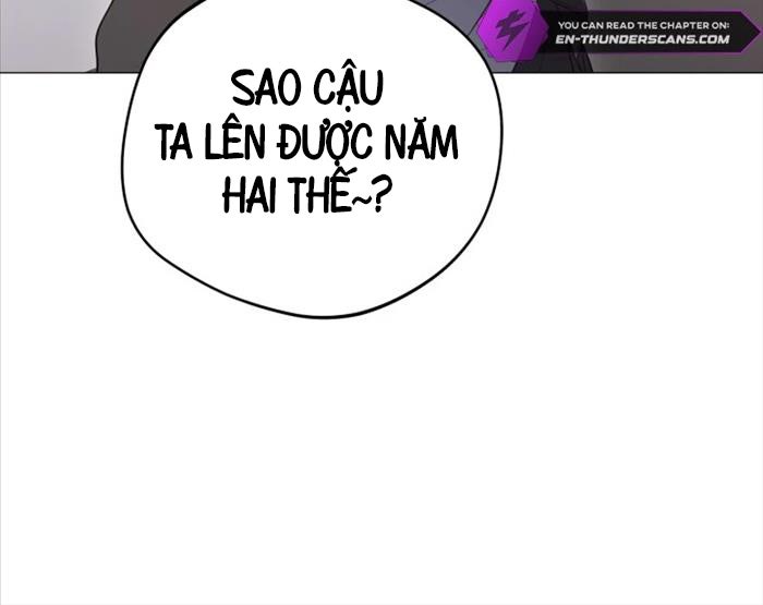 Đại Pháp Sư Thần Thoại Tái Lâm - Page 35