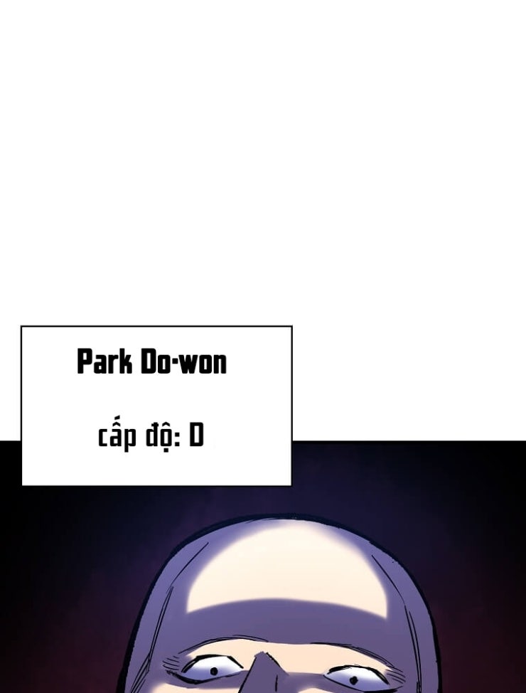 Tôi Đã Đạt Đến Cấp Độ Tối Đa Và Quay Trở Lại - Page 207