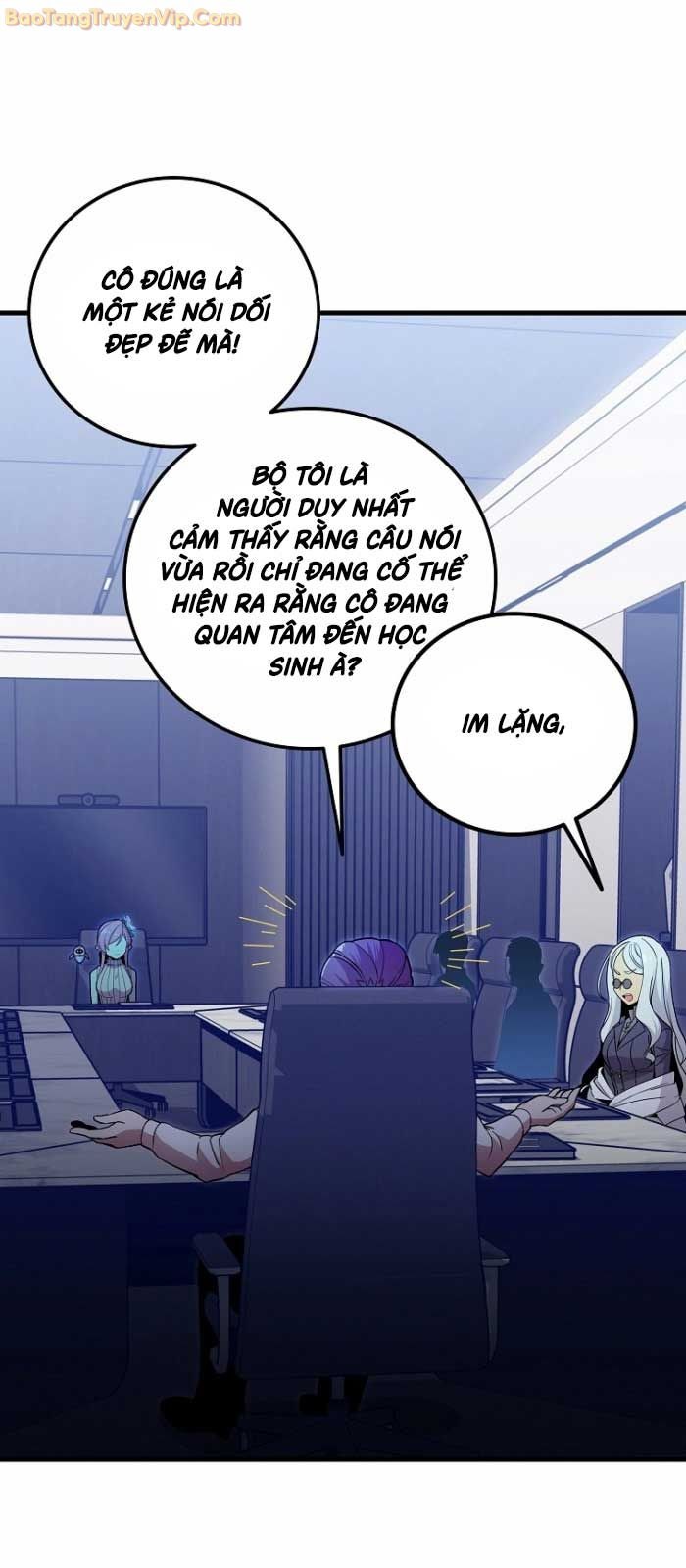 Vô tình ghi danh - Page 31