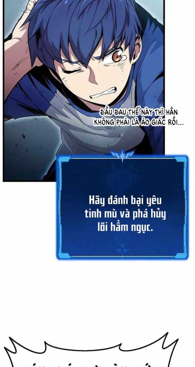 Vô tình ghi danh - Page 79