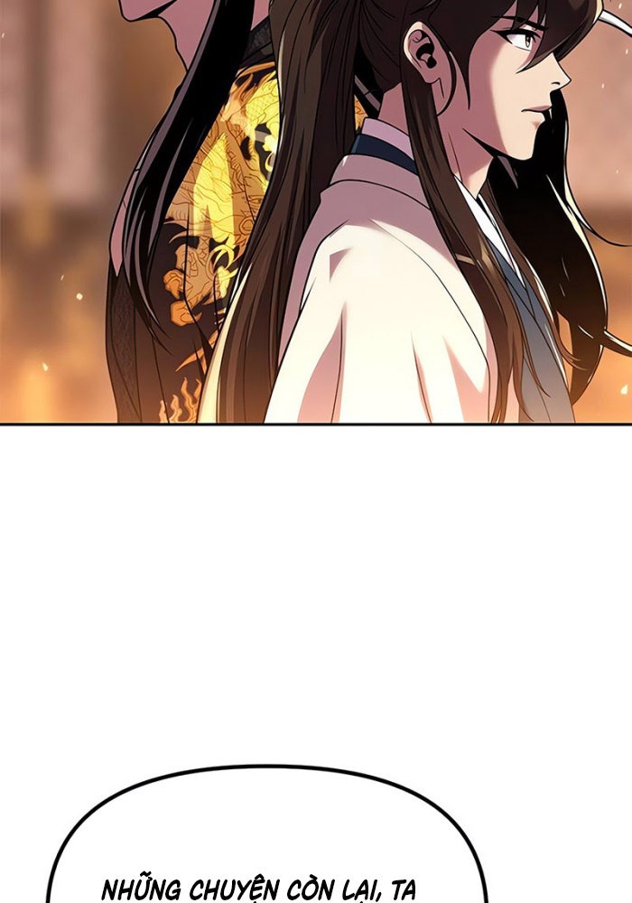 Ma Đạo Chuyển Sinh Ký - Page 178