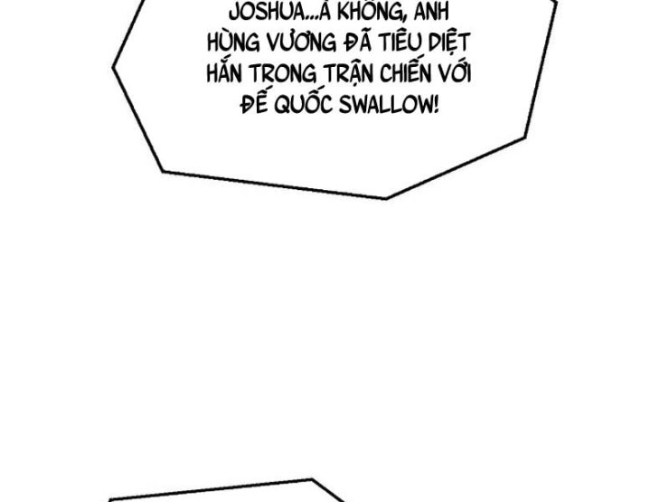 Sự Trở Lại Của Vị Hiệp Sĩ Dùng Thương - Page 58