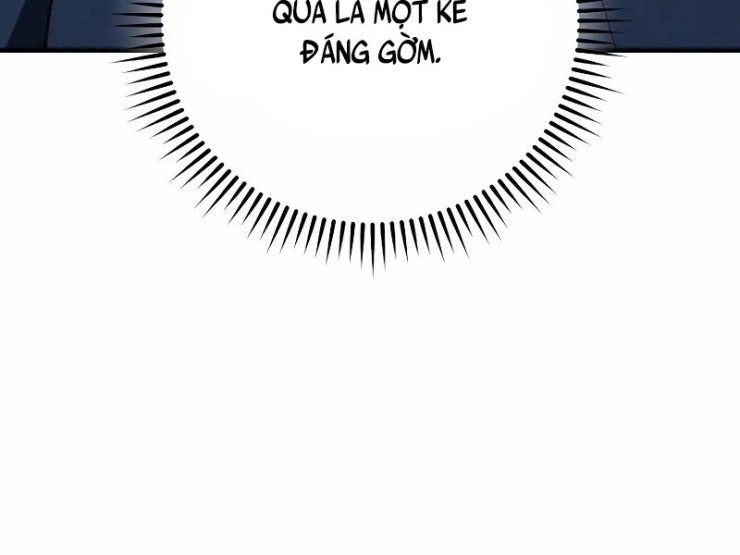 Anh Hùng Trở Lại - Page 28