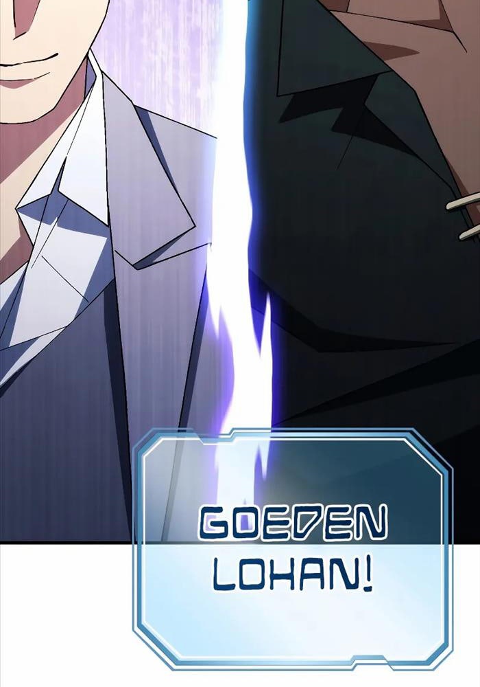 Anh Hùng Trở Lại - Page 69