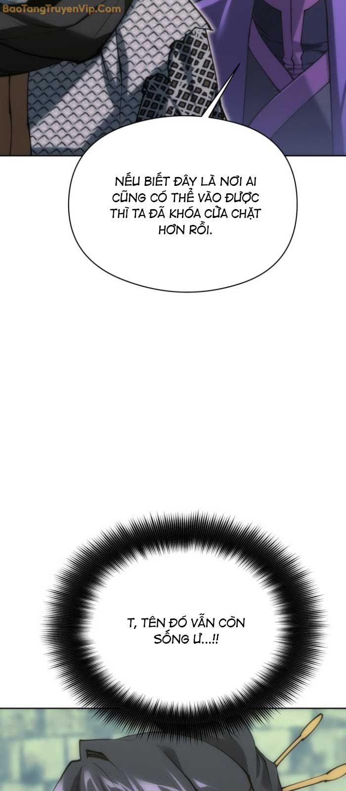 Thợ Rèn Huyền Thoại - Page 105