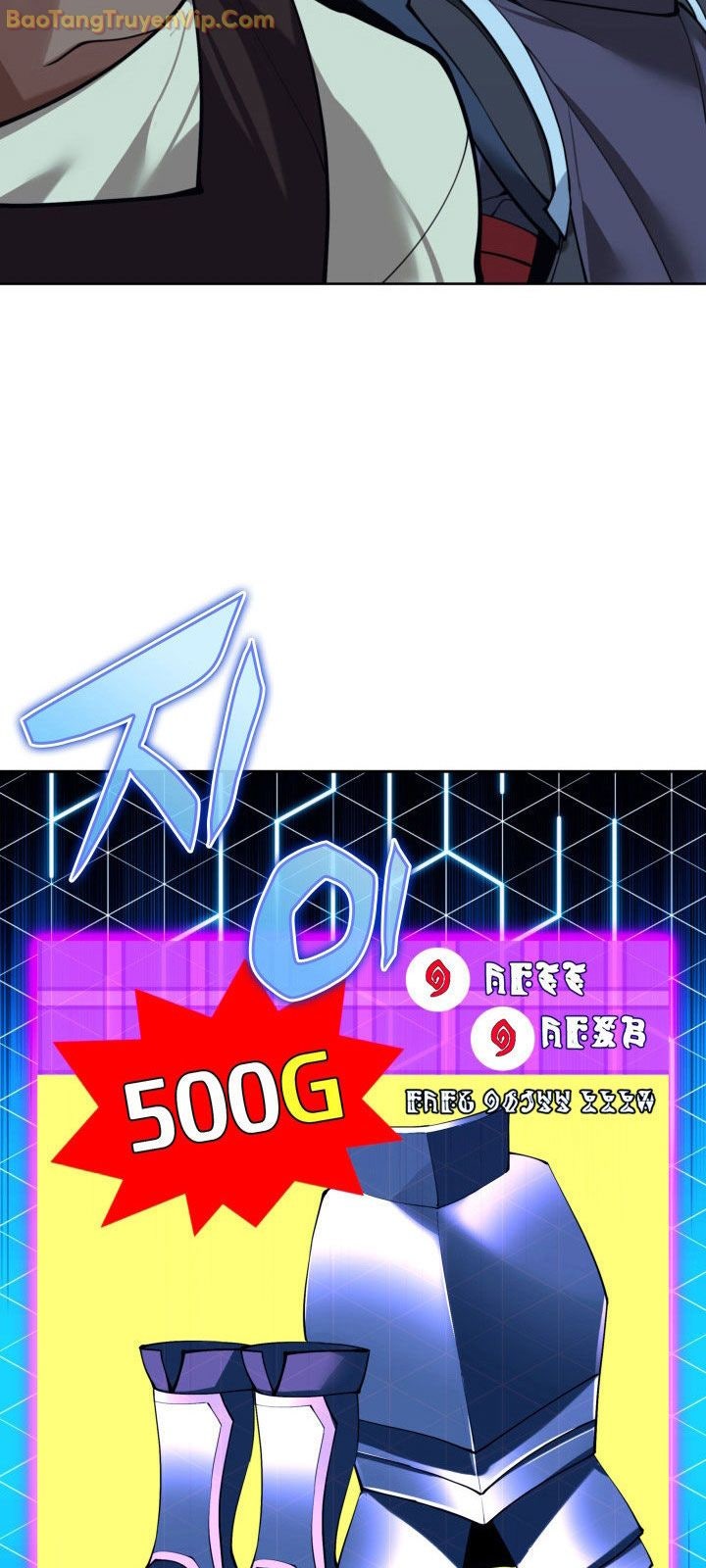 Thợ Rèn Huyền Thoại - Page 66