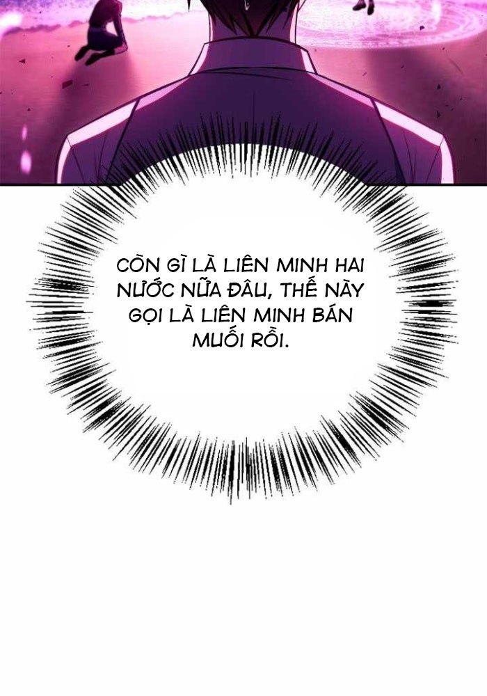 Xuyên Không Trở Thành Hồi Quy Giả - Page 115