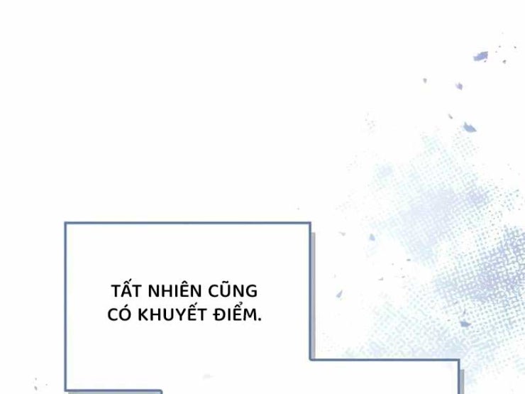 Xuyên Không Trở Thành Hồi Quy Giả - Page 220