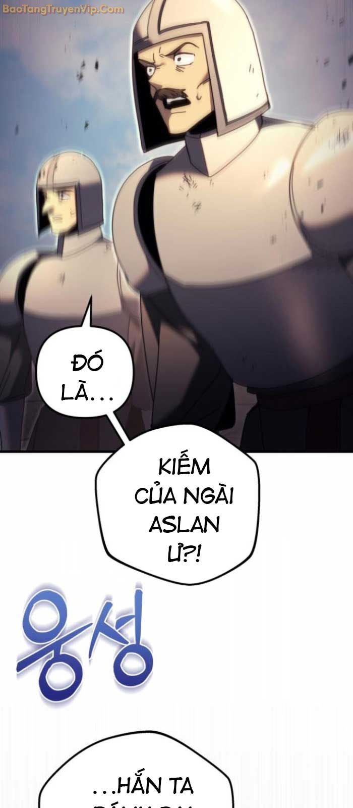 Kẻ Hồi Quy Của Gia Tộc Suy Vong - Page 60