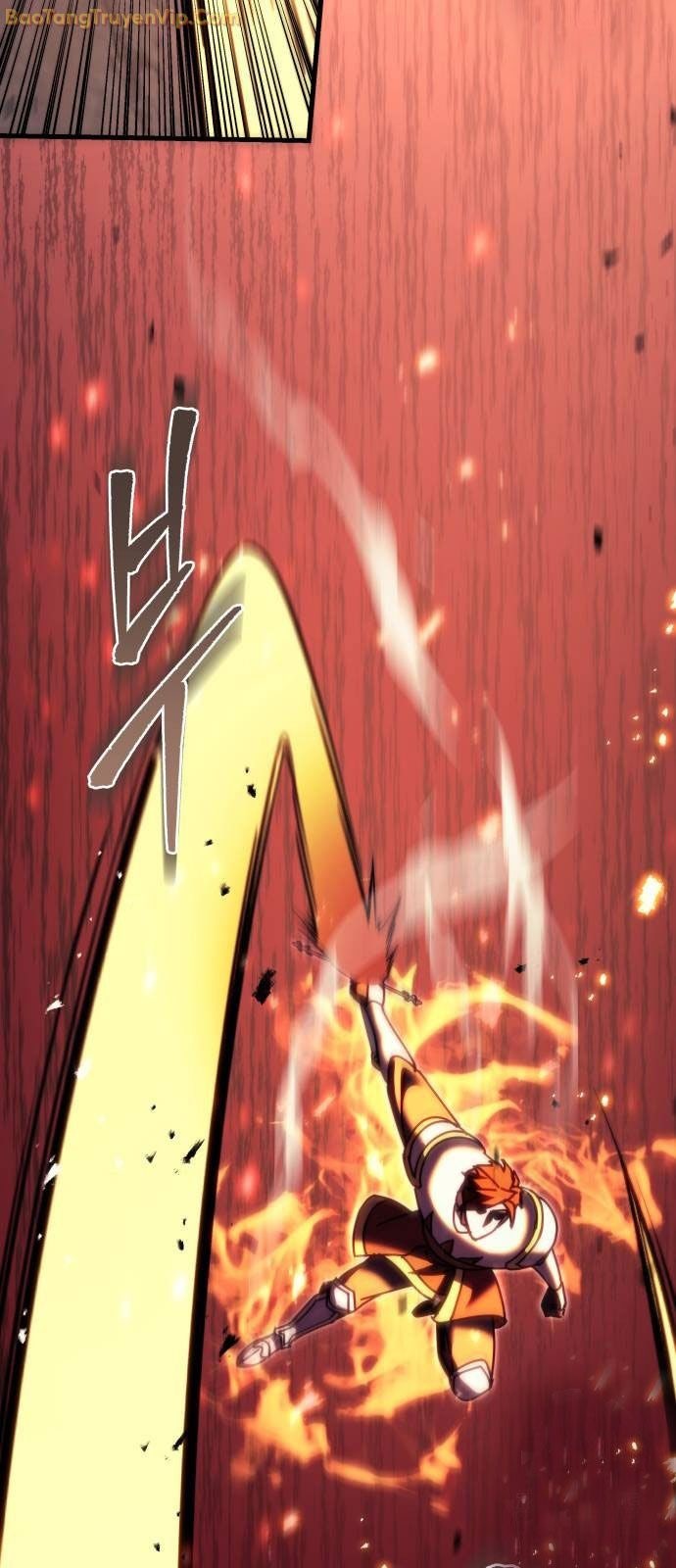 Kẻ Hồi Quy Của Gia Tộc Suy Vong - Page 55