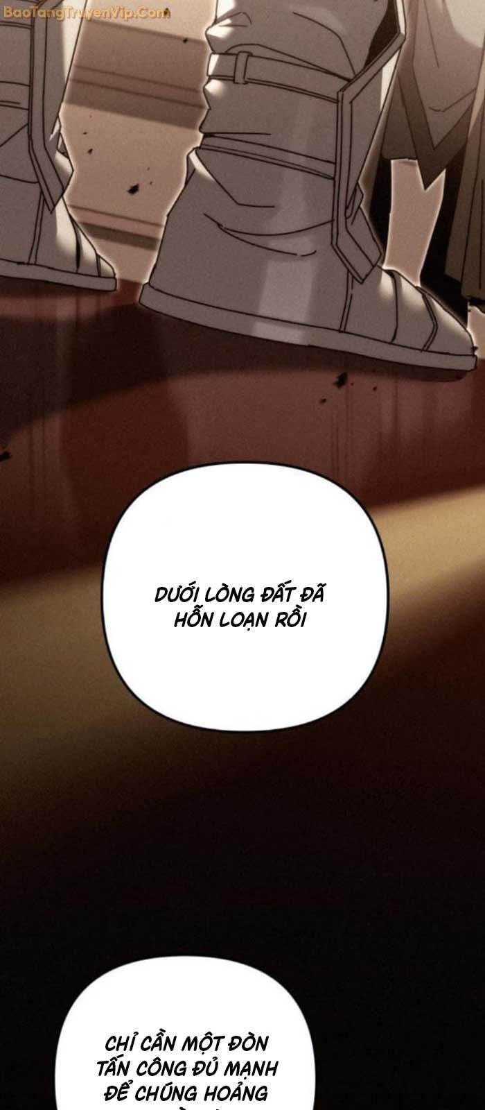 Kẻ Hồi Quy Của Gia Tộc Suy Vong - Page 13