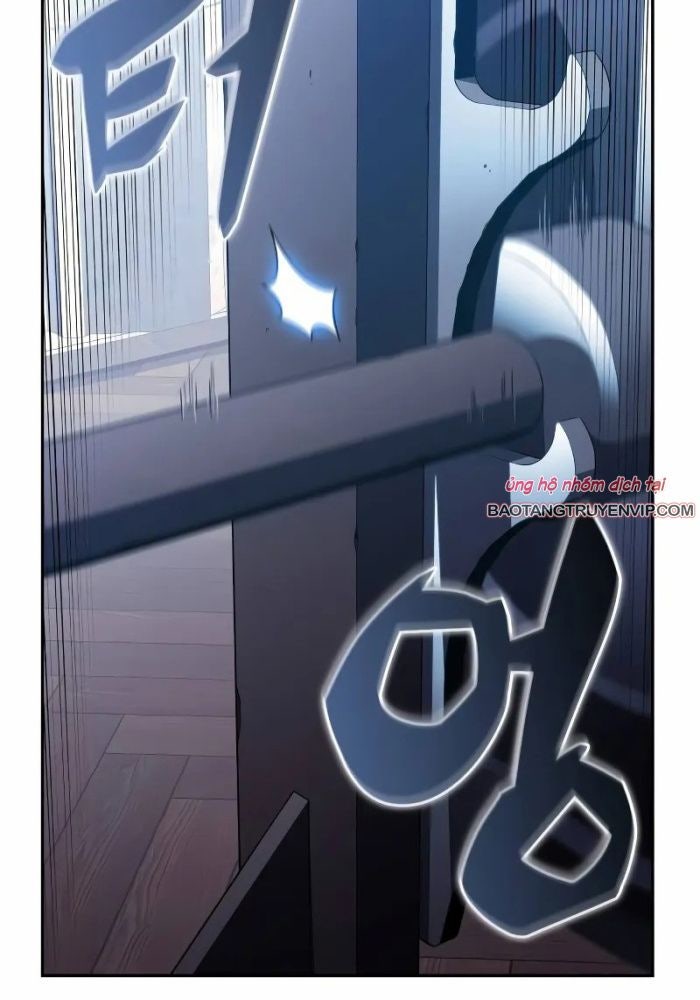 Người Chơi Mới Solo Cấp Cao Nhất - Page 36