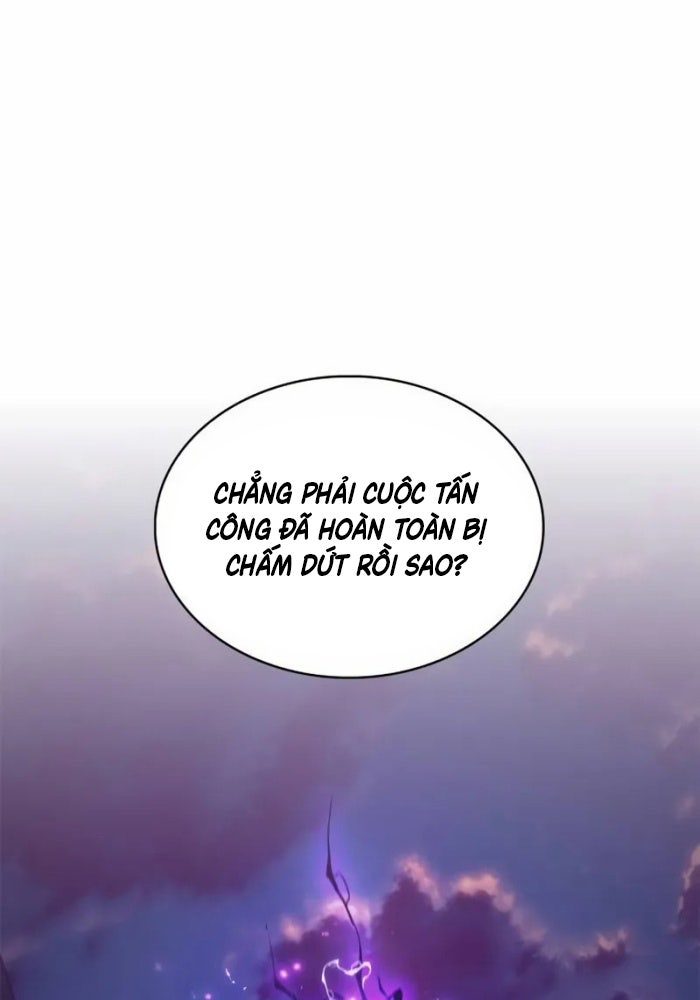 Người Chơi Mới Solo Cấp Cao Nhất - Page 103