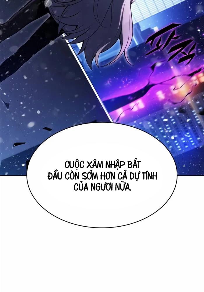 Người Chơi Mới Solo Cấp Cao Nhất - Page 87