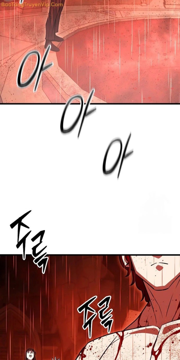 Tam Vương Truyền Nhân - Page 114