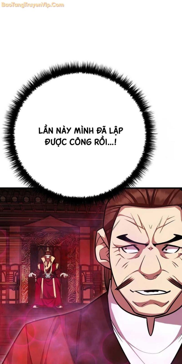 Tam Vương Truyền Nhân - Page 69