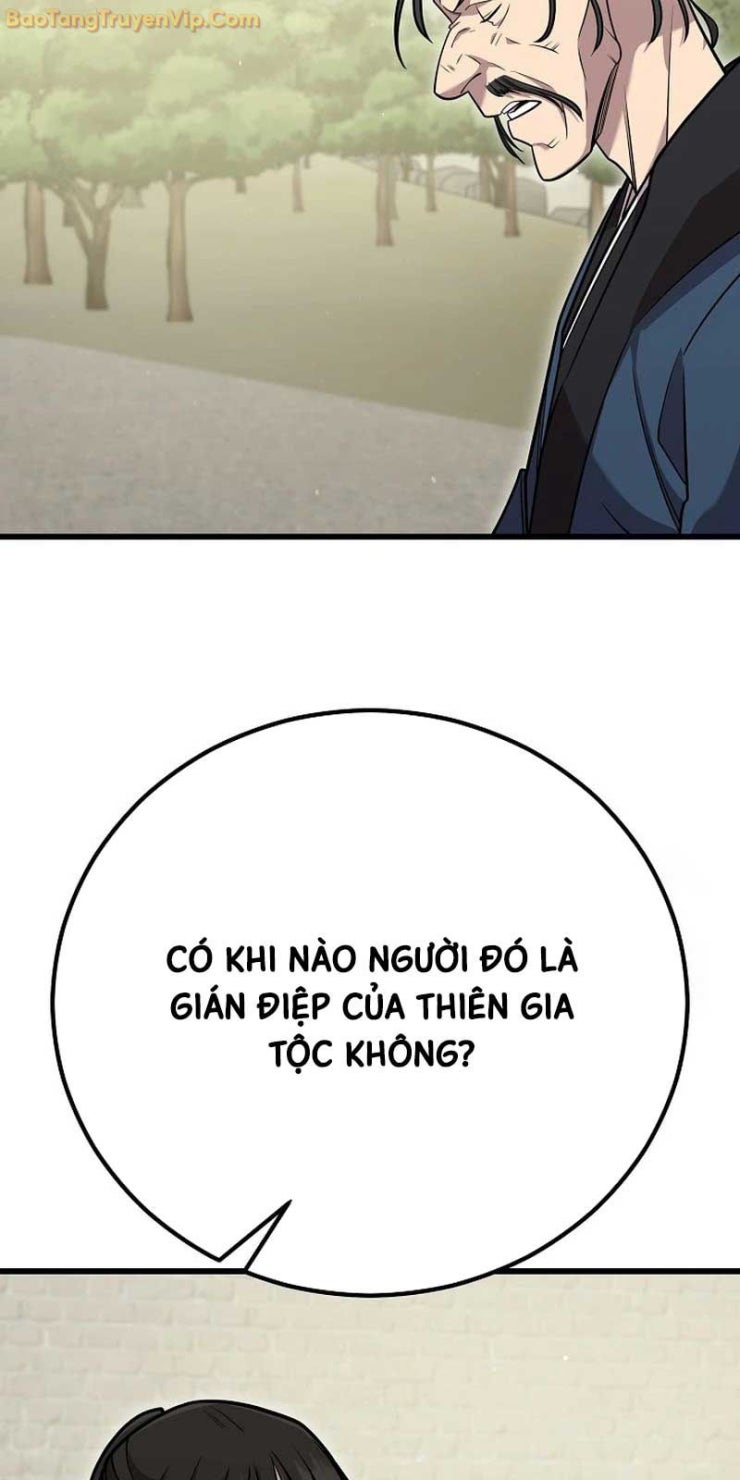 Tam Vương Truyền Nhân - Page 93