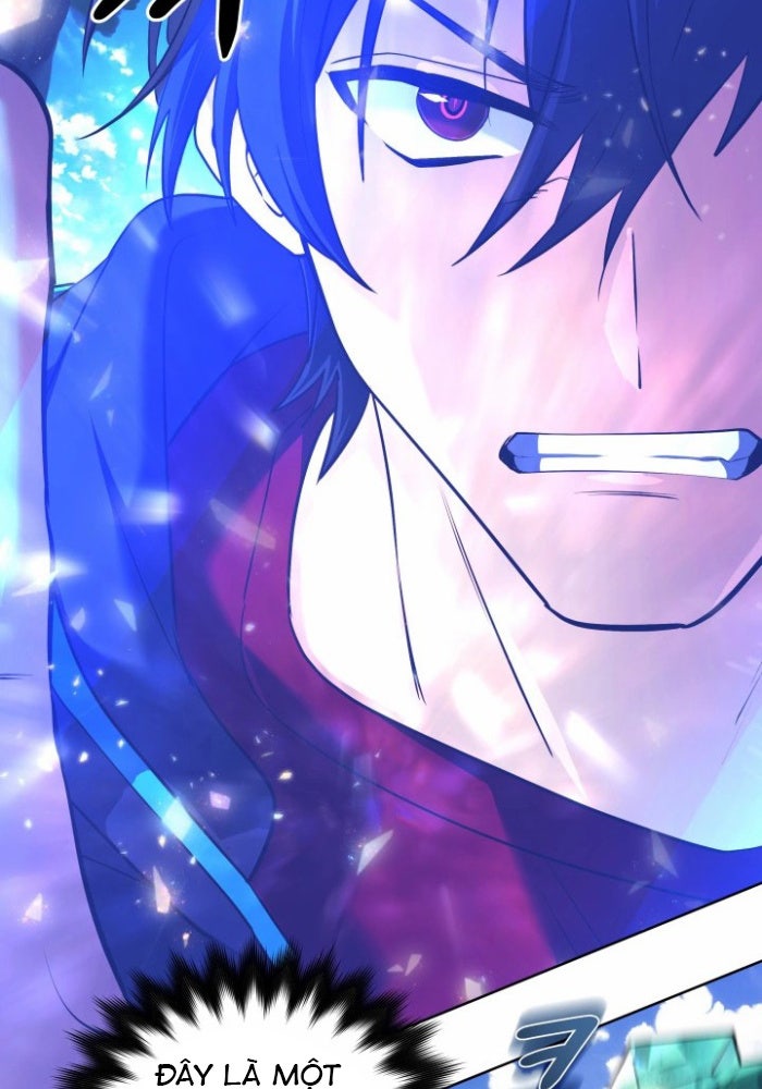 Đại Pháp Sư Thần Thoại Tái Lâm - Page 76