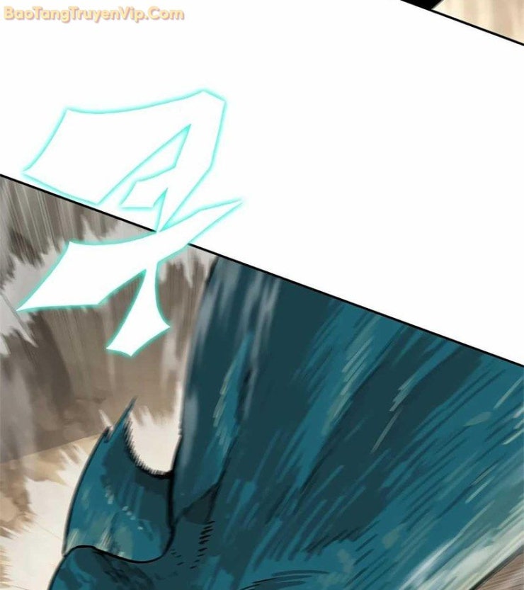 Tôi Chỉ Là Người Khuân Vác Trong Hầm Ngục - Page 242