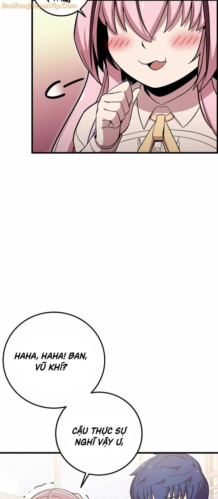 Vô tình ghi danh - Page 63