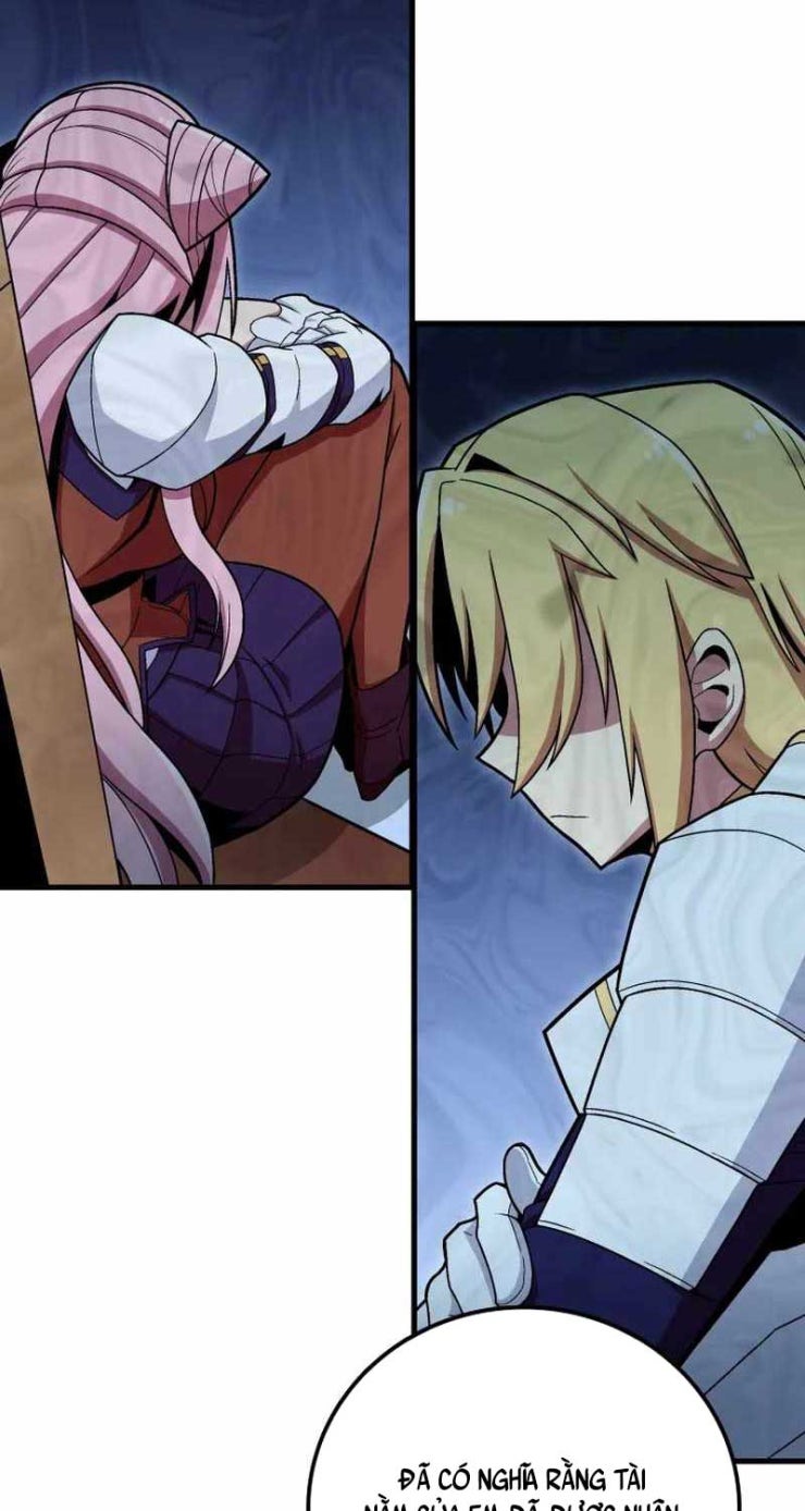 Vô tình ghi danh - Page 19