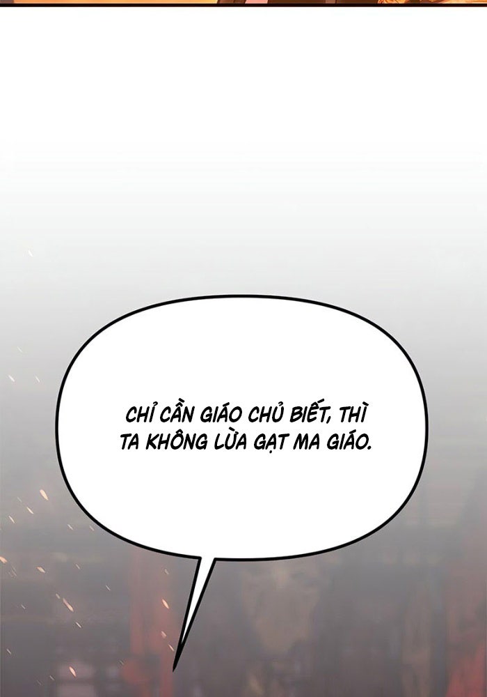 Ma Đạo Chuyển Sinh Ký - Page 115