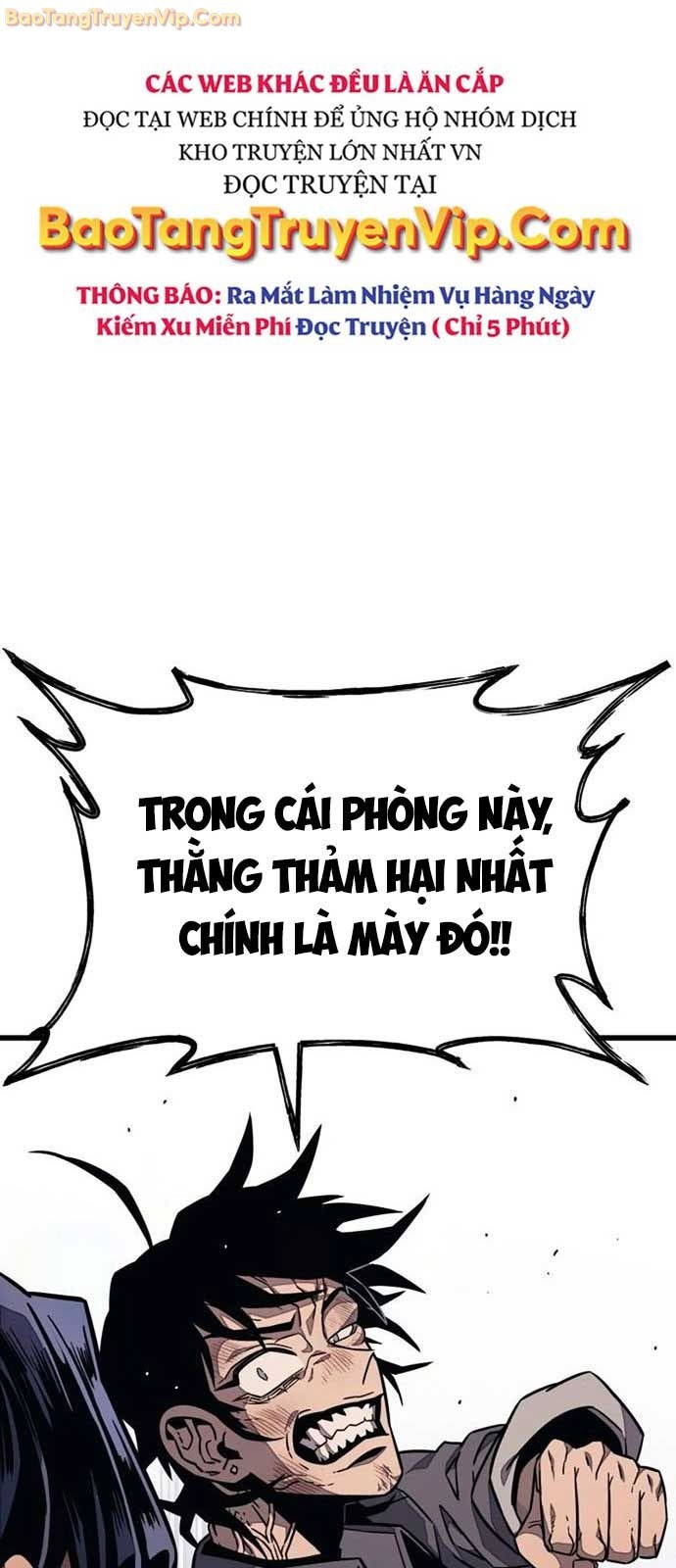 Lớp Học Cải Tạo - Page 75
