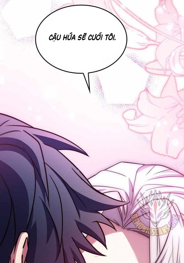 Sự Trở Lại Của Vị Hiệp Sĩ Dùng Thương - Page 165