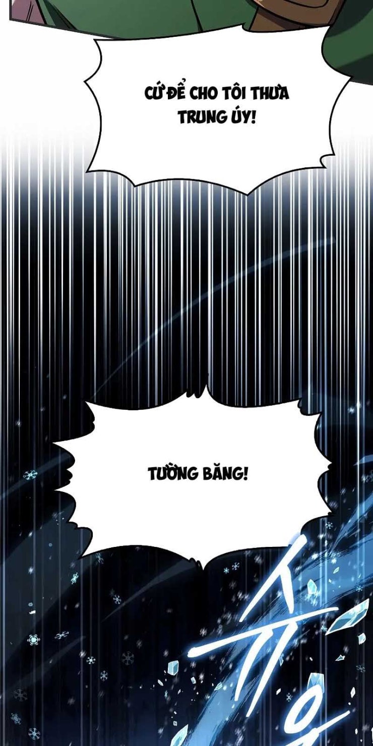 Sự Trở Lại Của Vị Hiệp Sĩ Dùng Thương - Page 127