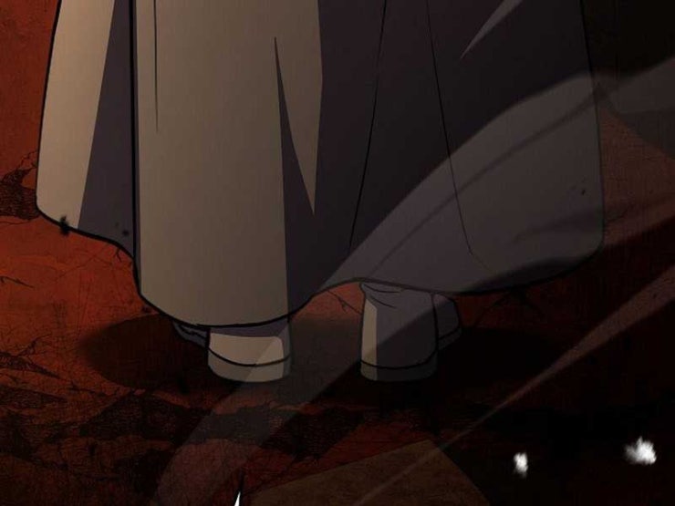 Sự Trở Lại Của Vị Hiệp Sĩ Dùng Thương - Page 178