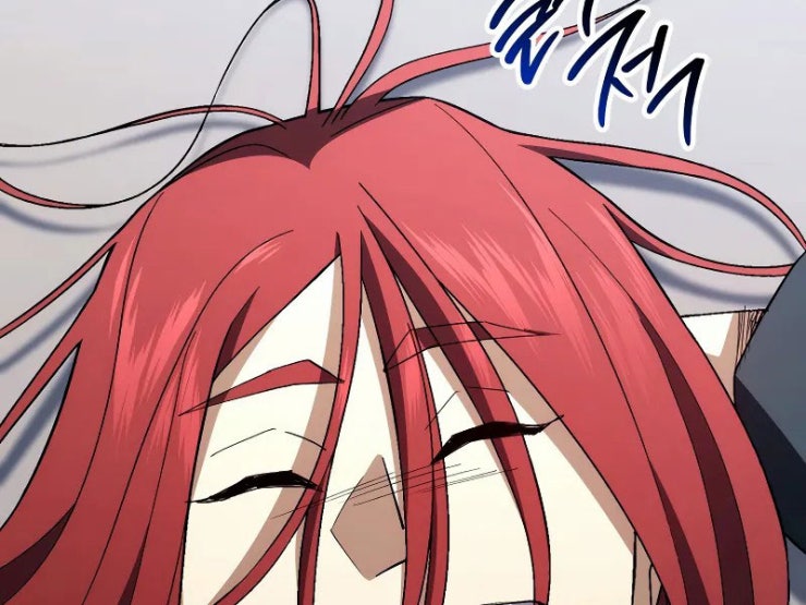 Anh Hùng Trở Lại - Page 168