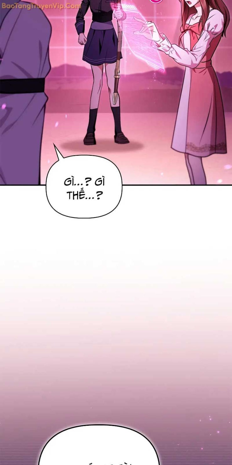 Xuyên Không Trở Thành Hồi Quy Giả - Page 45