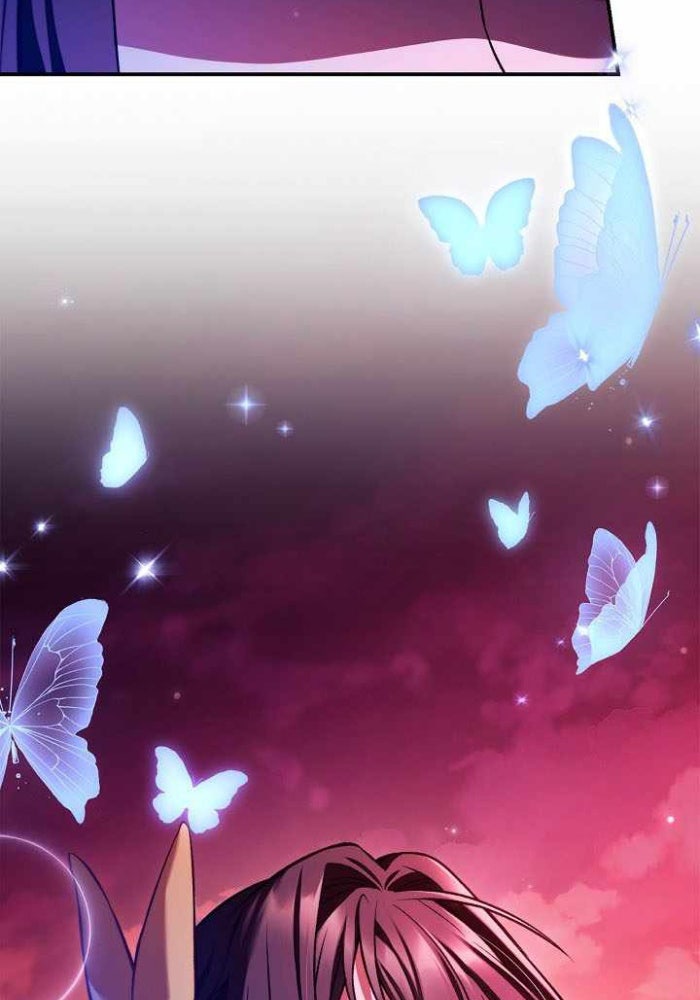 Xuyên Không Trở Thành Hồi Quy Giả - Page 144