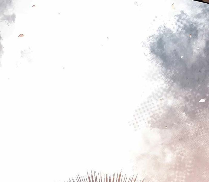 Xuyên Không Trở Thành Hồi Quy Giả - Page 192