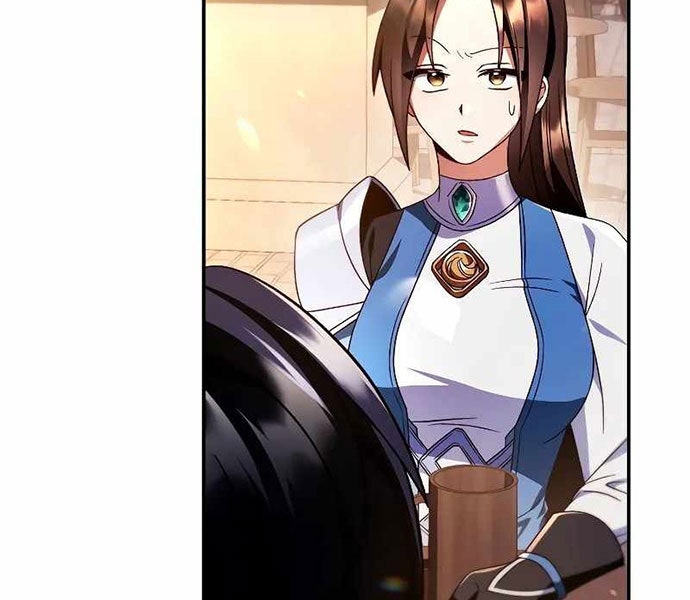 Xuyên Không Trở Thành Hồi Quy Giả - Page 195