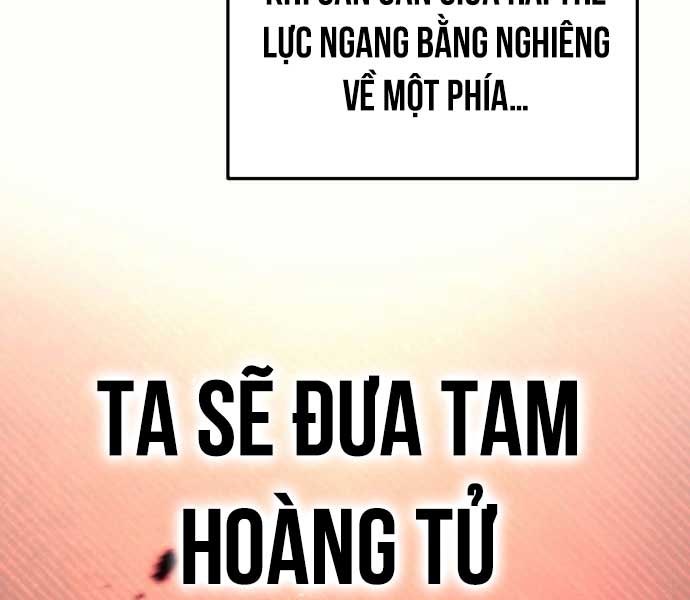 Kẻ Hồi Quy Của Gia Tộc Suy Vong - Page 103