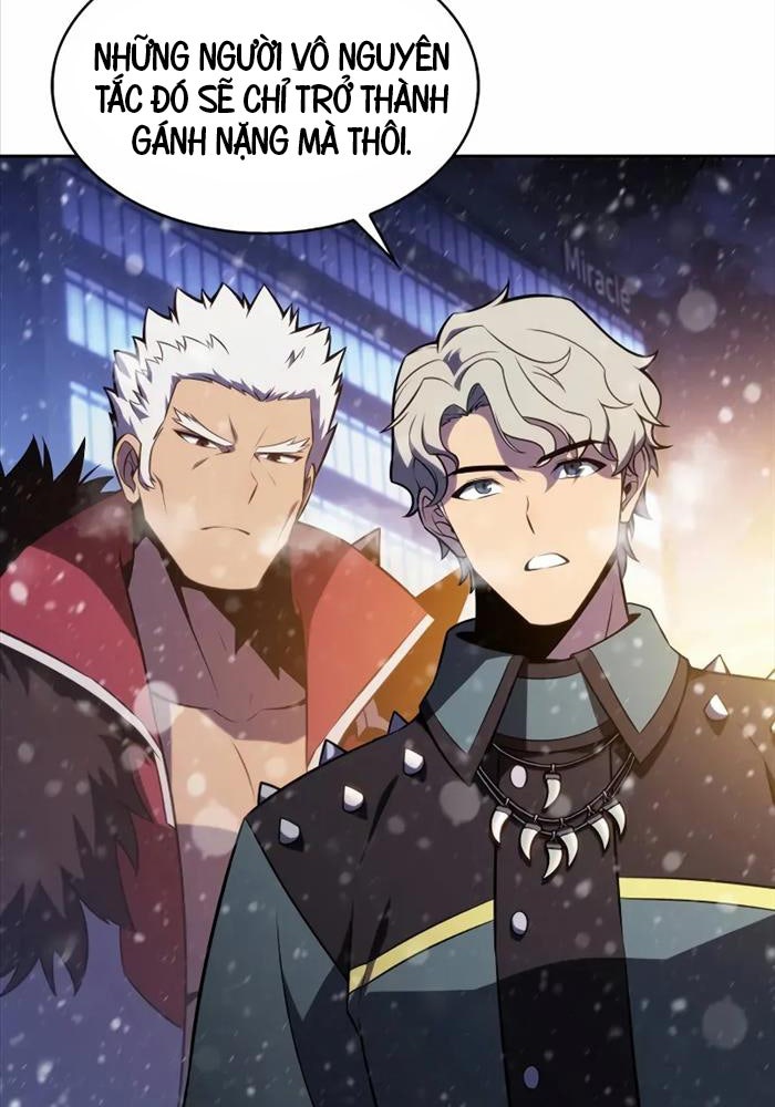 Người Chơi Mới Solo Cấp Cao Nhất - Page 122