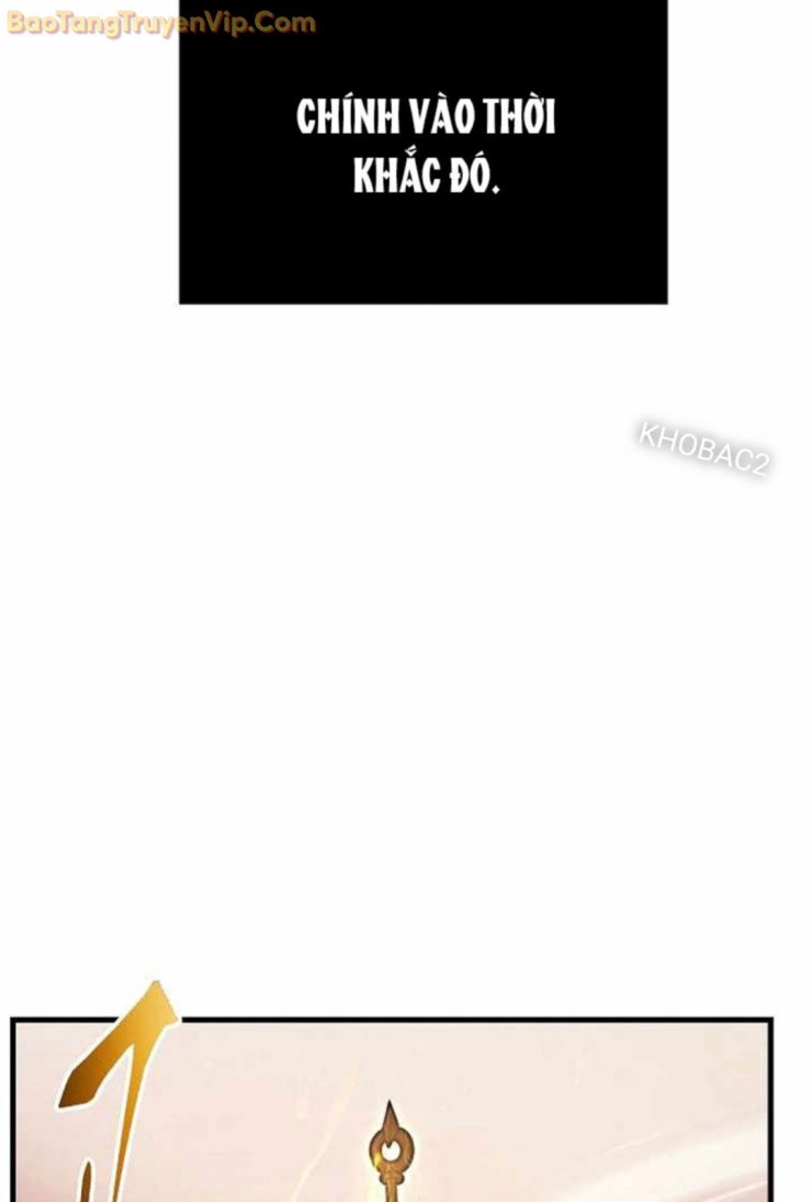 Tam Vương Truyền Nhân - Page 19