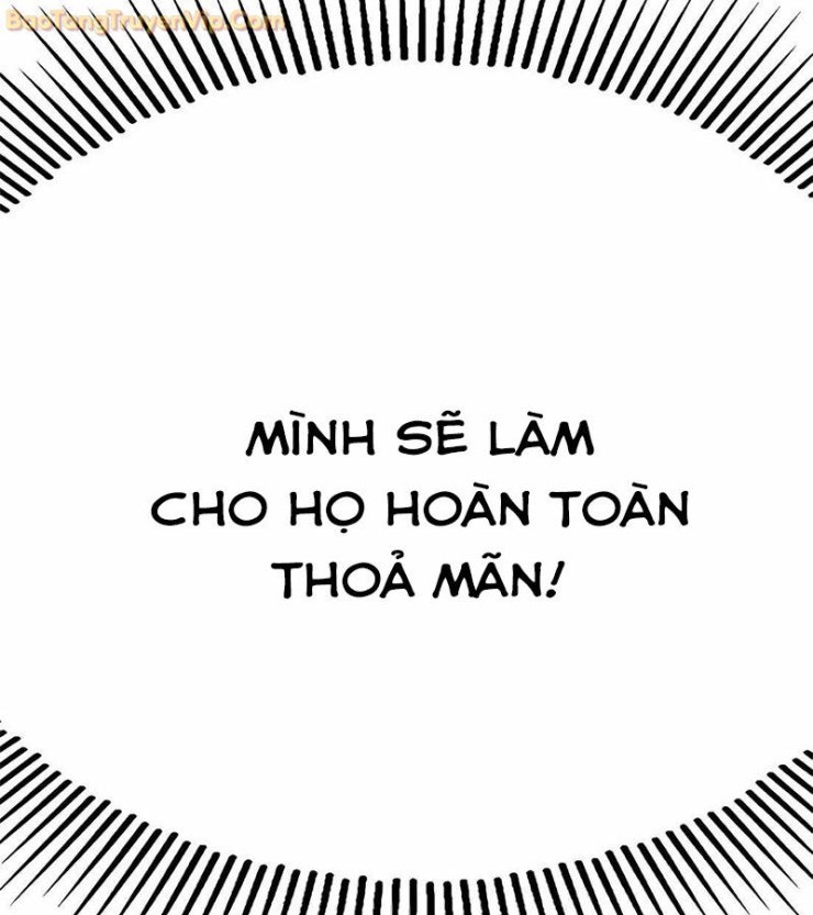 Tôi Chỉ Là Người Khuân Vác Trong Hầm Ngục - Page 114