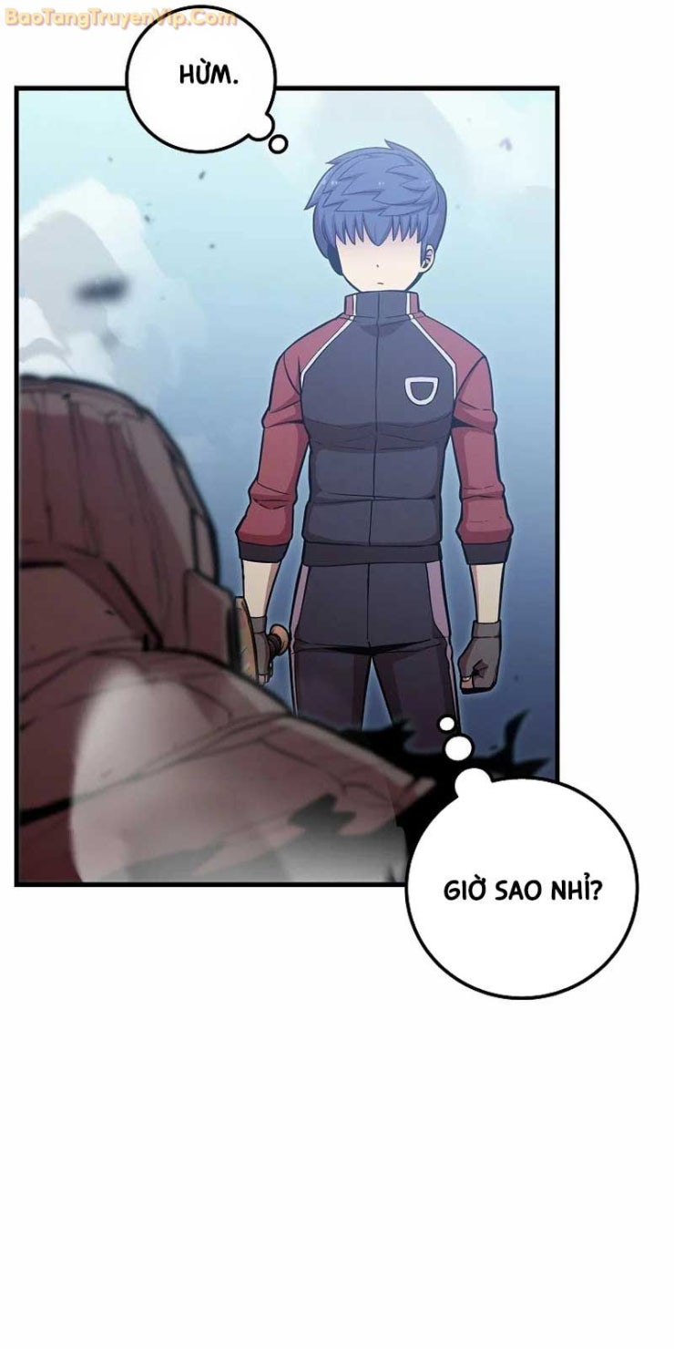 Vô tình ghi danh - Page 26