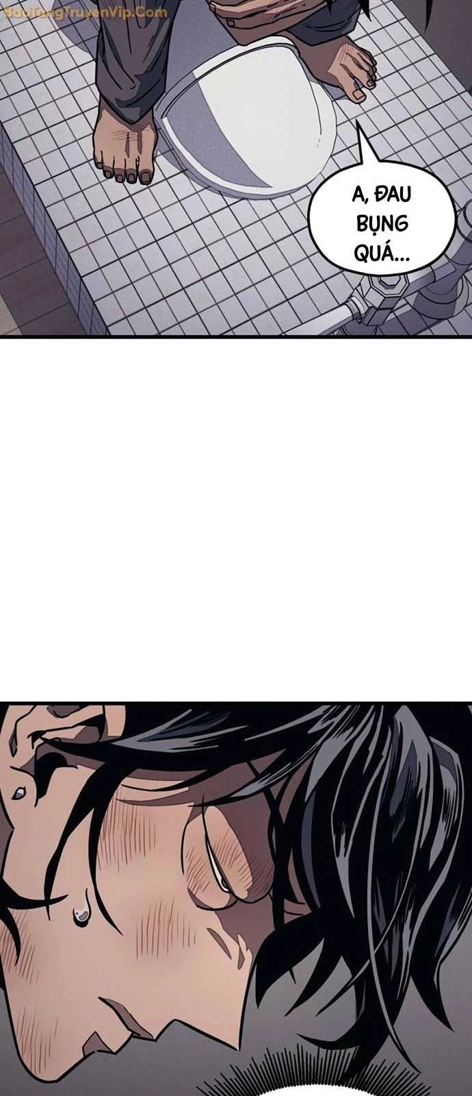 Lớp Học Cải Tạo - Page 105