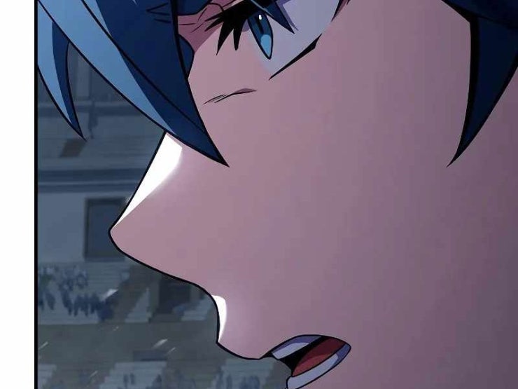 Sự Trở Lại Của Vị Hiệp Sĩ Dùng Thương - Page 137