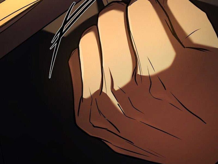 Sự Trở Lại Của Vị Hiệp Sĩ Dùng Thương - Page 107